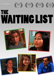 The Waiting List (2009)