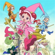Magical Doremi (1999)