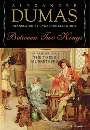 Between Two Kings (Alexandre Dumas)