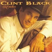 Summer's Comin' - Clint Black