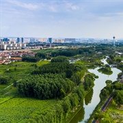 Changzhi