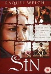 Sin (1971)