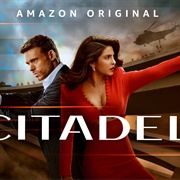 Citadel