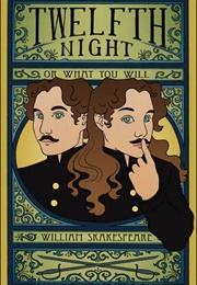 Twelfth Night (Shakespeare)