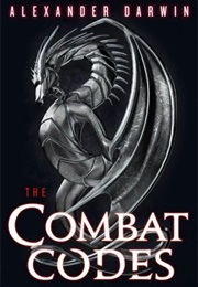 The Combat Codes (Alexander Darwin)