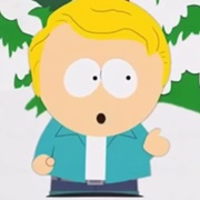 Gary (South Park)
