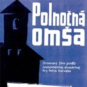 Polnočná Omša (1962)