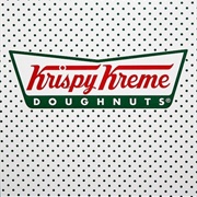 377. Krispy Kreme 2 With Sam Sanders