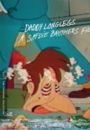 Daddy Longlegs (2009)