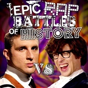 People Want a Hero With a Little Personality No One Wants to Sit Through Your Gritty Reality