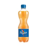 Pepita Orange