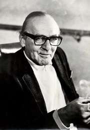 Sanford Meisner: The American Theatre's Best Kept Secret (1990)