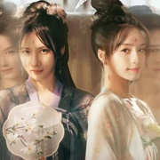 A Familiar Stranger (2022)