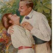 He's a Cousin of Mine - Bert Williams