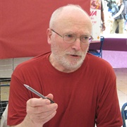 Caza (Philippe Cazamayou)