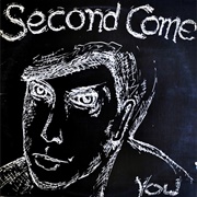 Second Come - You (1993)