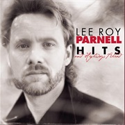 Tender Moment - Lee Roy Parnell