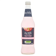 Morrisons the Best Low Calorie Rhubarb Tonic Water