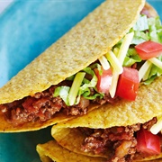 Tacos 🇲🇽