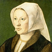 Isabella of Austria