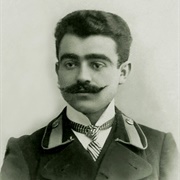 Yusif Vəzir Çəmənzəminli