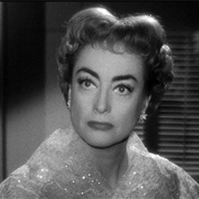 Eva Phillips (Queen Bee, 1955)