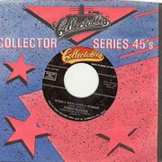 When a Man Loves a Woman (The Way That I Love You) -Billy Walker