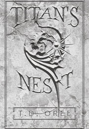 Titan's Nest (T. D. Orel)