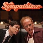 The Sympathizer | HBO