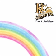 KC and the Sunshine Band - Part 3 and More