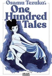One Hundred Tales (Osamu Tezuka)