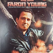 Step Aside - Faron Young