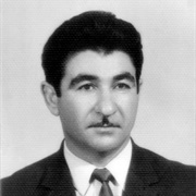 Anatollu Qəniyev