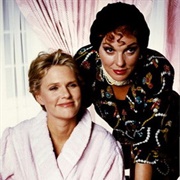 The Trials of Rosie O'Neill "The Reunion"