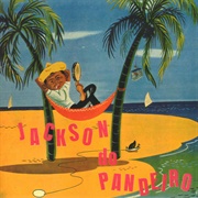 Jackson Do Pandeiro (1955)