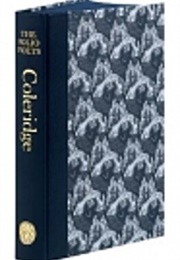 Selected Poems (Samuel Taylor Coleridge)