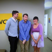 EP. 271 — Tiny Little Boy Parts