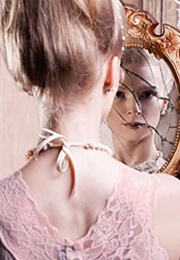 Becky Sharp (Vanity Fair, Thackeray, 1848)