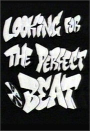 Rap: Looking for the Perfect Beat (1995)