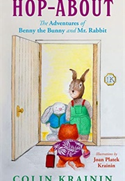 Hop-About (Colin Krainin)