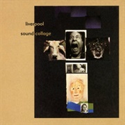 "Liverpool Sound Collage" (2000) - Paul McCartney