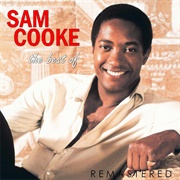 Sam Cooke- Bring It on Home to Me