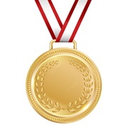 Medal