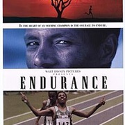 Endurance