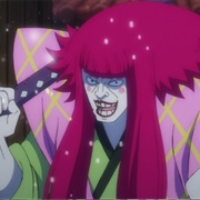 993. Explosive?! the Handcuffs That Shackle Yamato's Freedom!