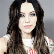 Amy MacDonald