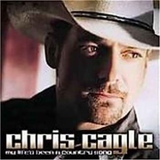 Got My Country on - Chris Cagle