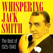 Baby Face - Jack Smith