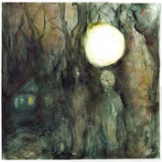 I Didn't Mean to Haunt You (Quadeca, 2022)