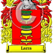Larra